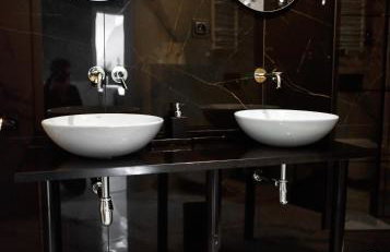 Apartamenty Atmosfera Bytów - Foto 79
