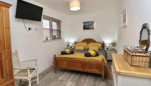 The Pepper pot - Photo 5