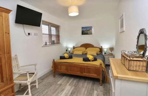 The Pepper pot - Photo 5