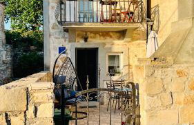 Casa natura - Olib, gem of islands - Photo 10