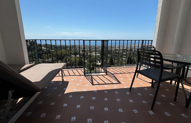 Macdonald La Ermita Resort - Photo 51