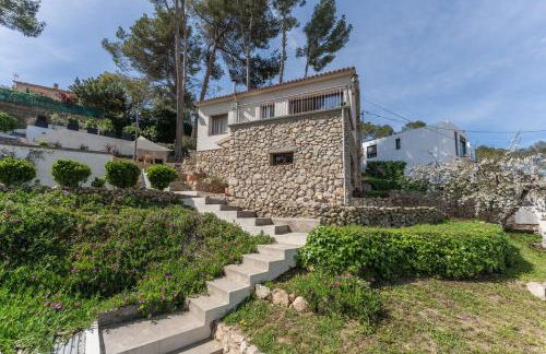 Casa Olivella #7 by Happy Houses Barcelona - Photo 22