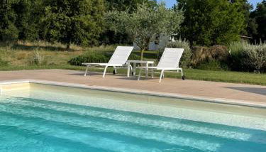 Maremma Country Chic Le Ginestre - Photo 3