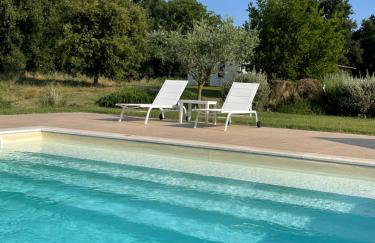 Maremma Country Chic Le Ginestre - Foto 3