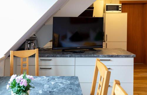 Waldhof-Iphofen - Foto 27