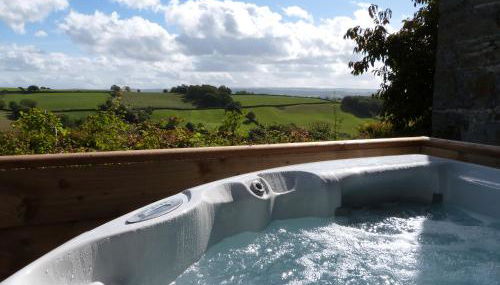 Tref y Nant - Foto 4