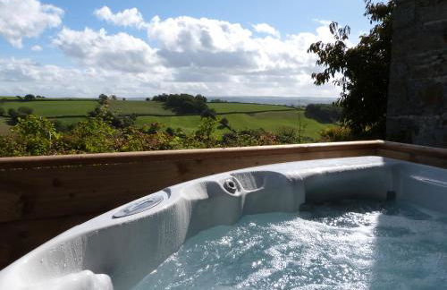 Tref y Nant - Photo 4