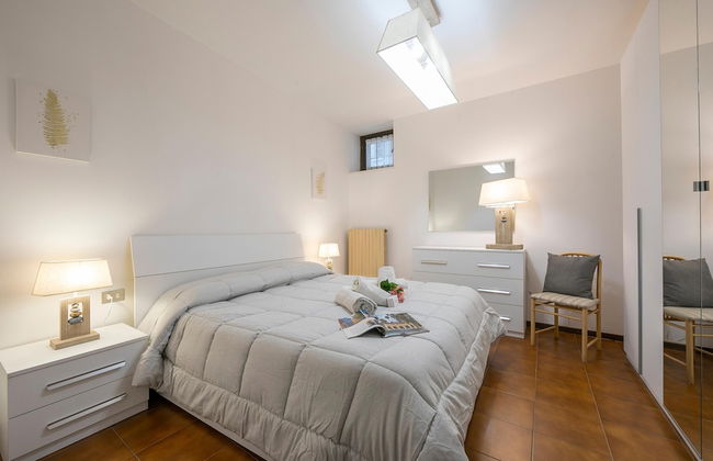 Alma - Near Lake in Sal - Photo 19