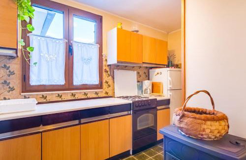 Apartment Manzoni - Foto 7