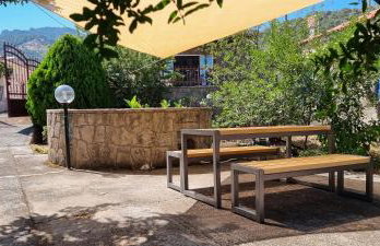 Residence Angeli - Photo 43