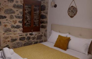 Rodanthe's Guest House - Photo 25