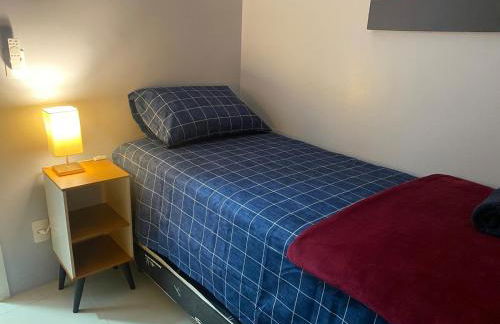 AptoCentroGravataiRS - Foto 60