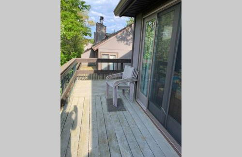 Just renovated Camelback SKI-ON/OFF,SNOW TUBING,PAINTBALL - Foto 34