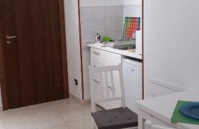 Vincent's home - Foto 31