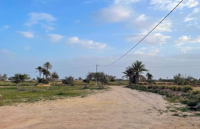 Villa mezraya - Foto 32