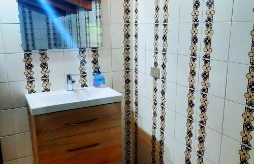 Appartamento Belvedere - Your Mountain Holiday - Foto 17