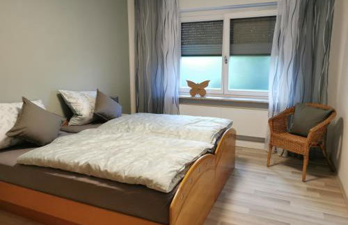 Haus Froehlich - Photo 14