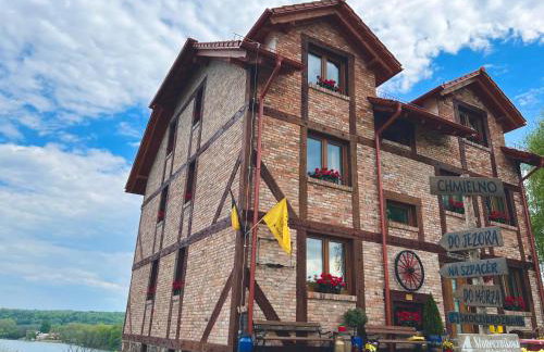 Skoczybruzda Apartamenty - Foto 74