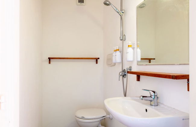 Olvietello With 3 Bedrooms and 3 Bathrooms - Foto 36