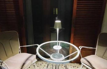 Papadioti Apartments - Foto 53