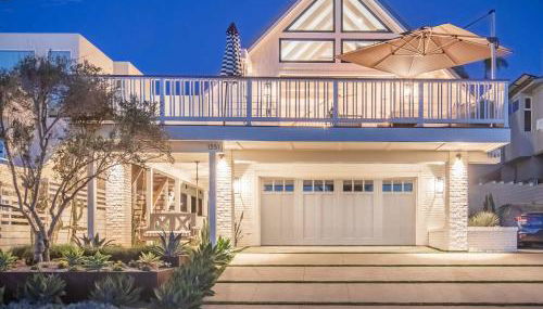 Neptune Experience - Foto 4