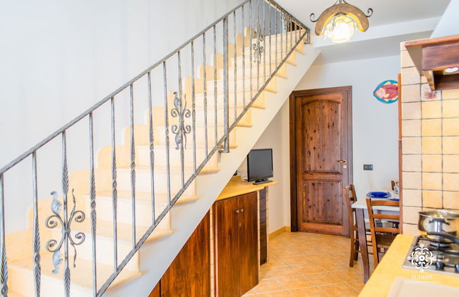 Almanzar - Seaside residences - Foto 23