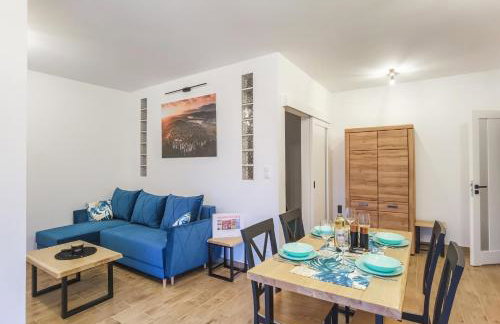 Dusznickie Apartamenty z widokiem - Foto 41