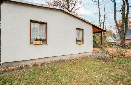 Gartenbungalow in Blankenfelde-mahlow - Foto 14