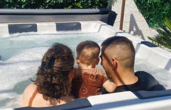 Amalia's Maisonette - Foto 3