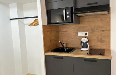 Résidence le Prorel - Serre chevalier - Photo 35