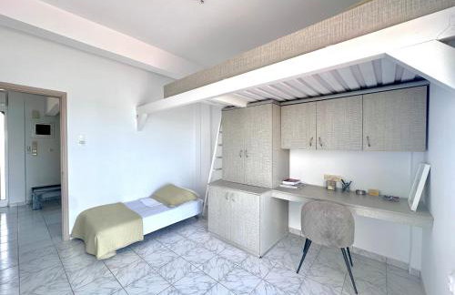 ARTE MARE d'Irene - Foto 44