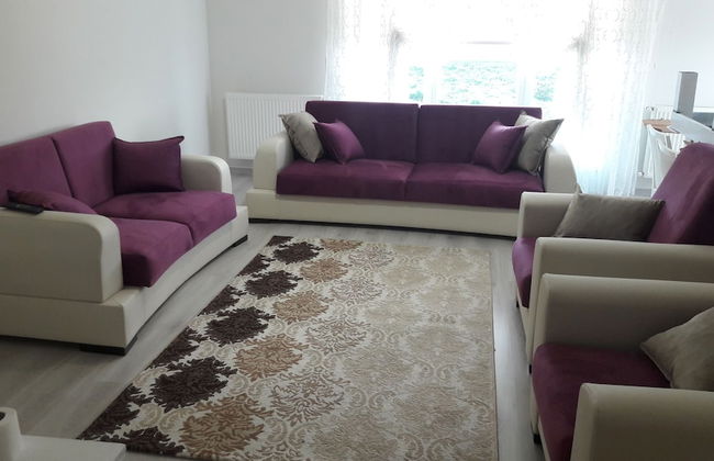 Karabina Apart - Foto 11