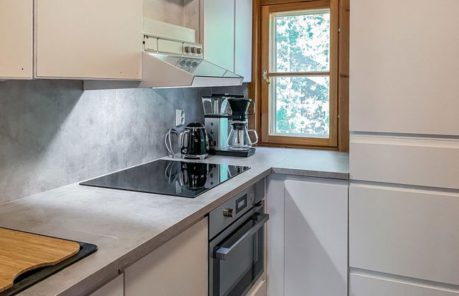 Honkakoli 10 - Foto 5