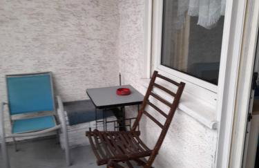 Fewo Wellnesspalast - Photo 11