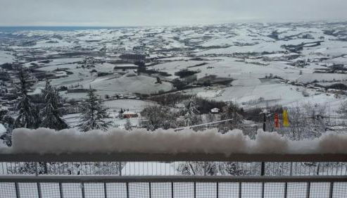 Apartment AL34 - Photo 5