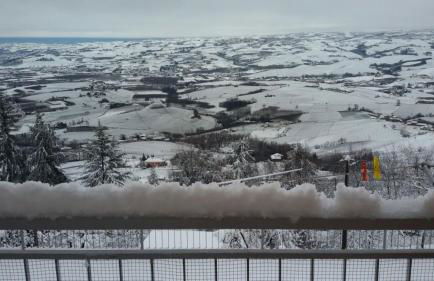 Apartment AL34 - Photo 5