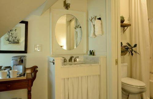 Extraordinary Vacation Rental for Large Groups at Lake Rabun, Georgia - Foto 25