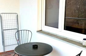 Apartment Anna - Photo 13