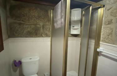 Casa penedo do bento - Foto 6