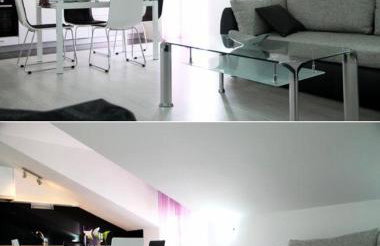 Apartments Nova - Photo 7