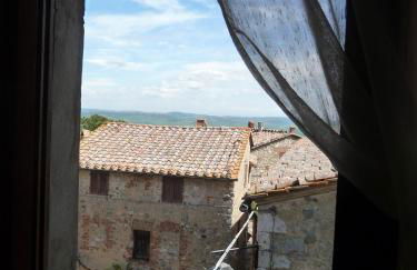 La Mandola - Foto 19