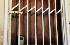 Stúdio Completo com Ar e wifi rápido em itapuã - Foto 60