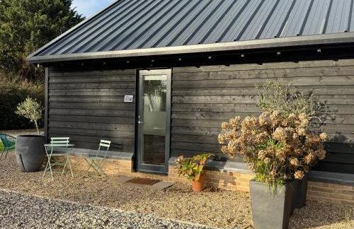 One Granary Barns near Stansted Airport - Foto 41