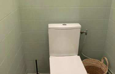 Le grand nid charmant - Foto 16