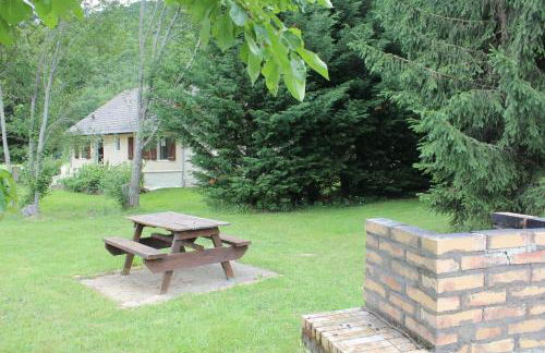 La Villa du Bac - Foto 3