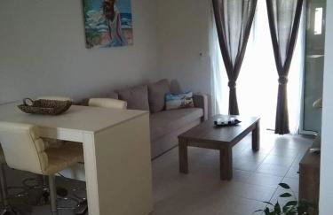 Venus Sea View Apartment - Foto 8