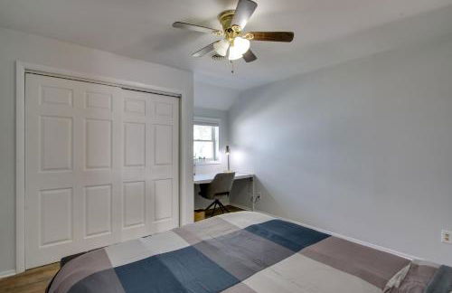 Peaceful Country Apt Extended Stays Welcome! - Foto 14