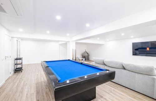 Atlantis Luxury Villa by Atlantic Places - Foto 34