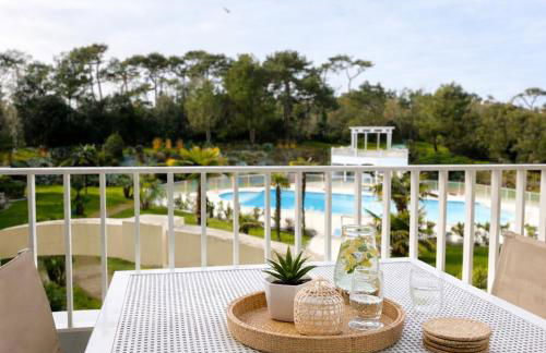 Charmant appartement rénové 6 personnes les Sables - Photo 1