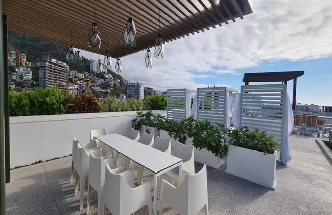 Alterhome Romantic home - Foto 22